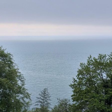 Boulevard Apartment Batumi Zewnętrze zdjęcie